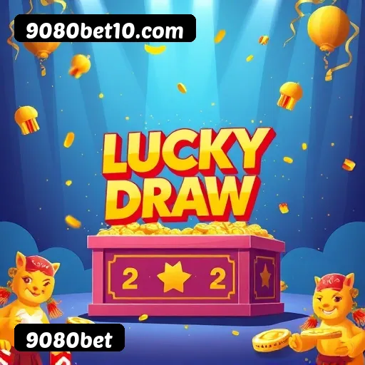 Recursos Exclusivos do App 9080bet - Modo Offline, Login Biométrico