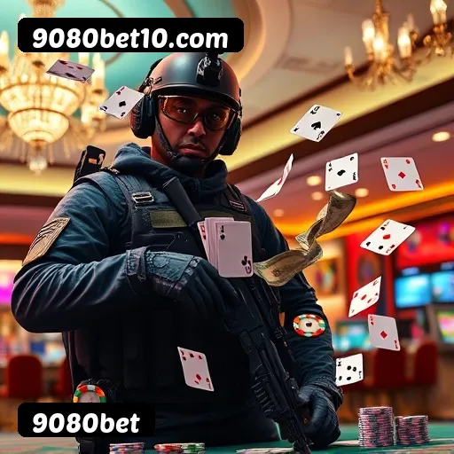 Estratégias de Crash - Gráfico de Multiplicadores e Riscos