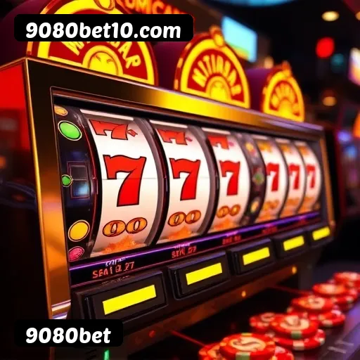 Interface de Apostas ao Vivo - Transmissão e Odds em Tempo Real