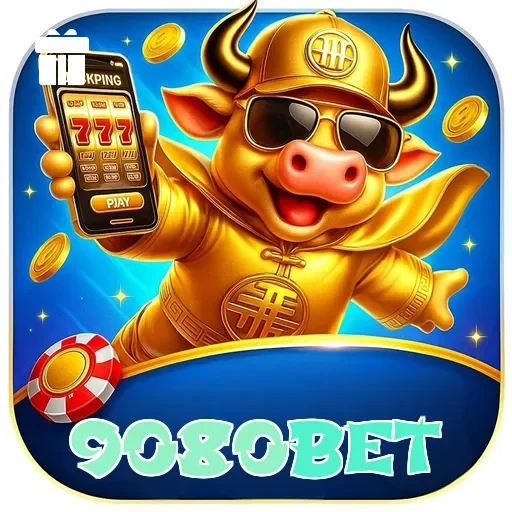 Bônus Exclusivos 9080bet - Promoções Generosas e Ofertas VIP