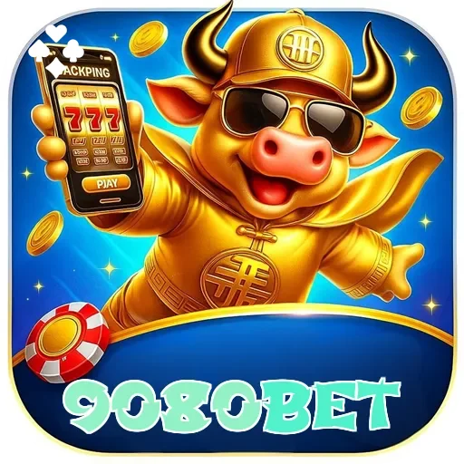 Cassino ao Vivo 9080bet - Dealers Brasileiros Profissionais