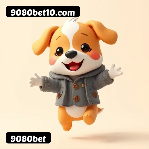 Jogos de Mesa Premium 9080bet - Blackjack, Roleta, Baccarat