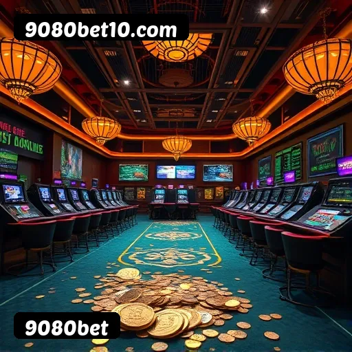 Programa VIP e Benefícios Exclusivos